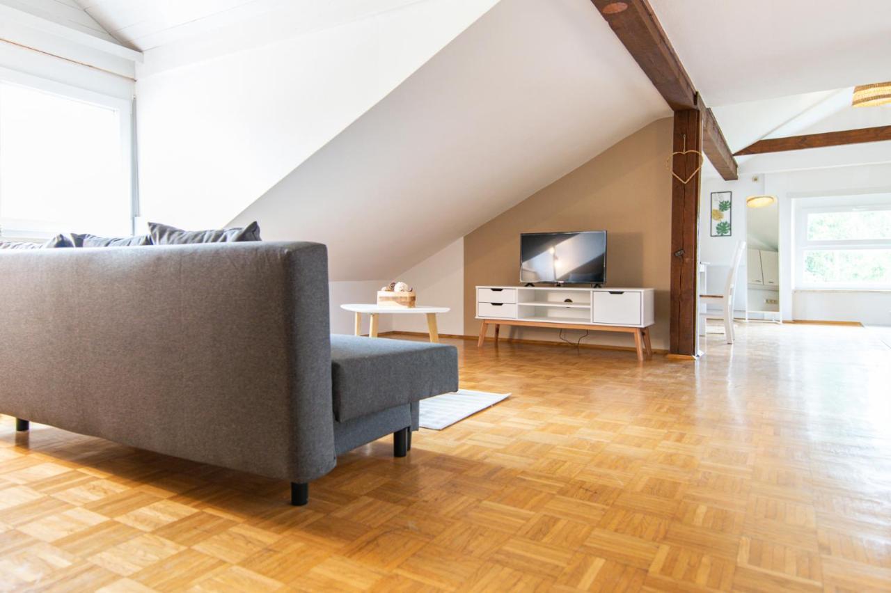 Lions Apartments - Erholung Und Vergnuegen In Bad Tatzmannsdorf Jormannsdorf Экстерьер фото